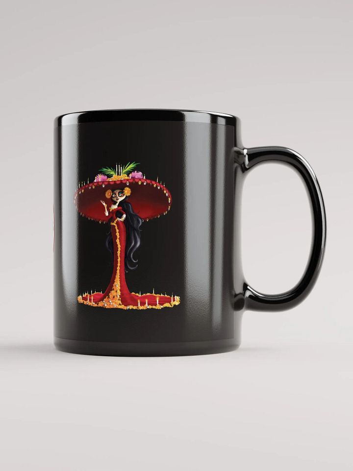 Catrina product image (1)