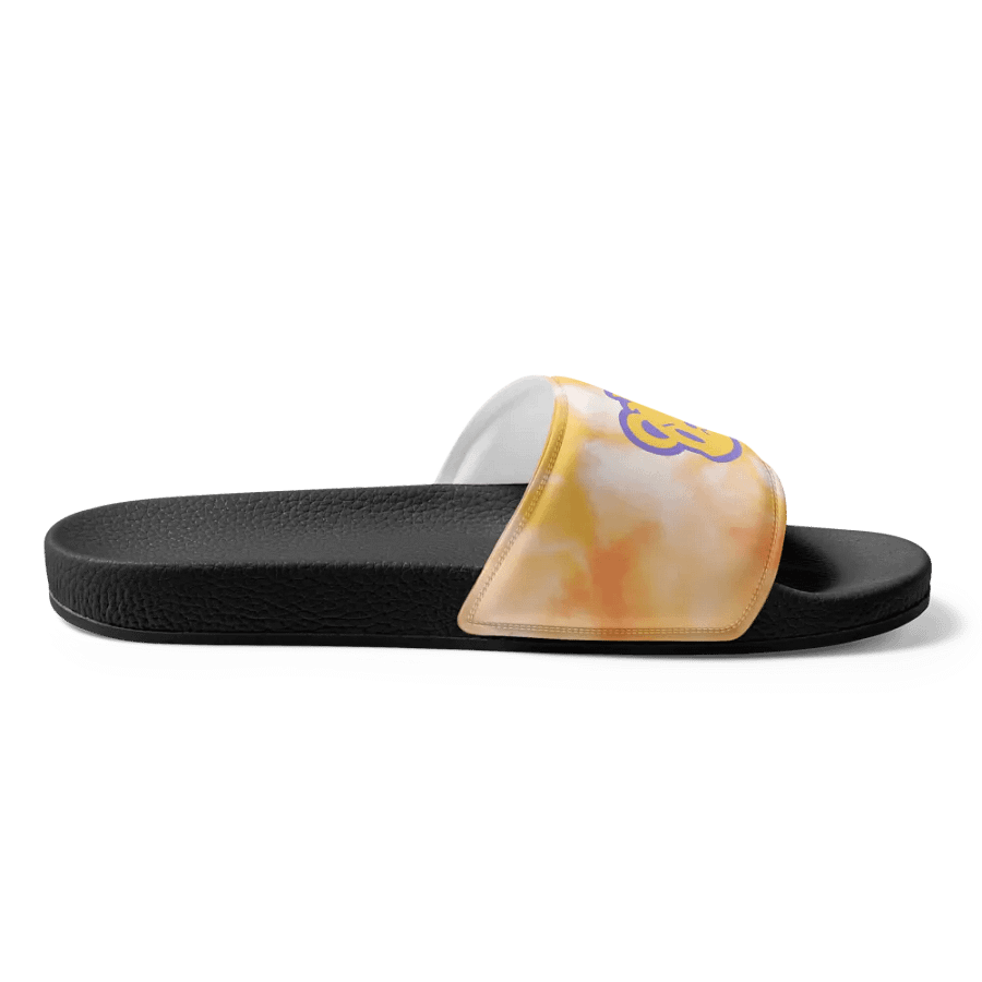 HB and JB Men's Slides product image (3)