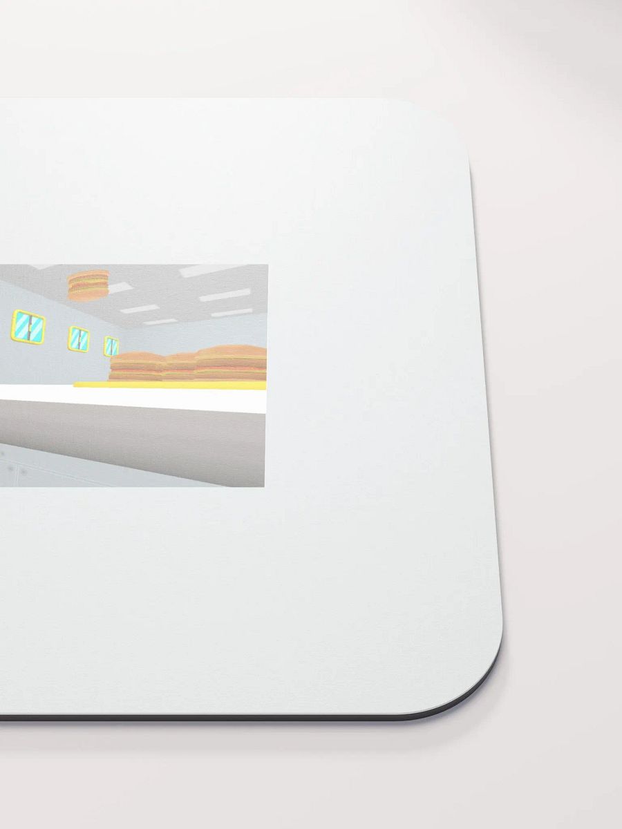 pkxd mouse pad product image (5)