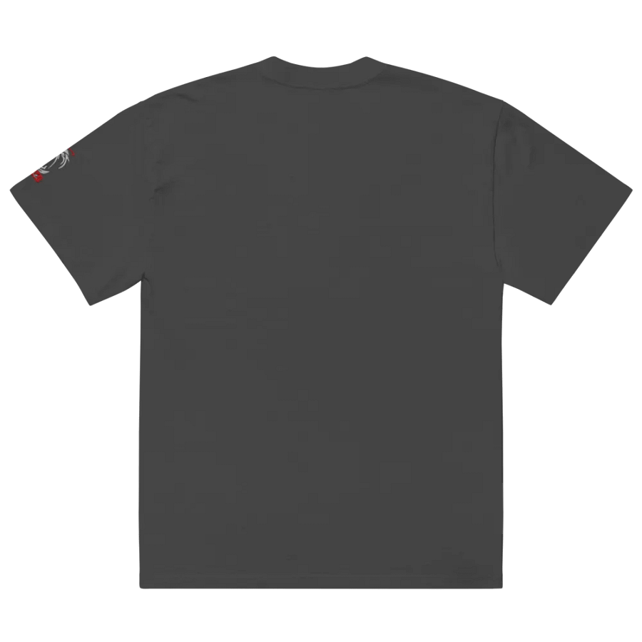 I GYM product image (8)