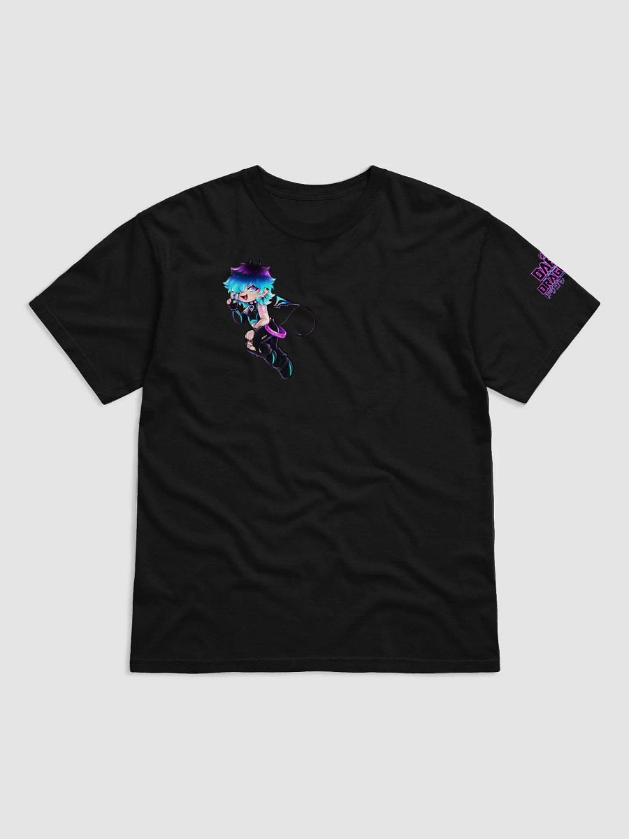 DaeDae product image (1)