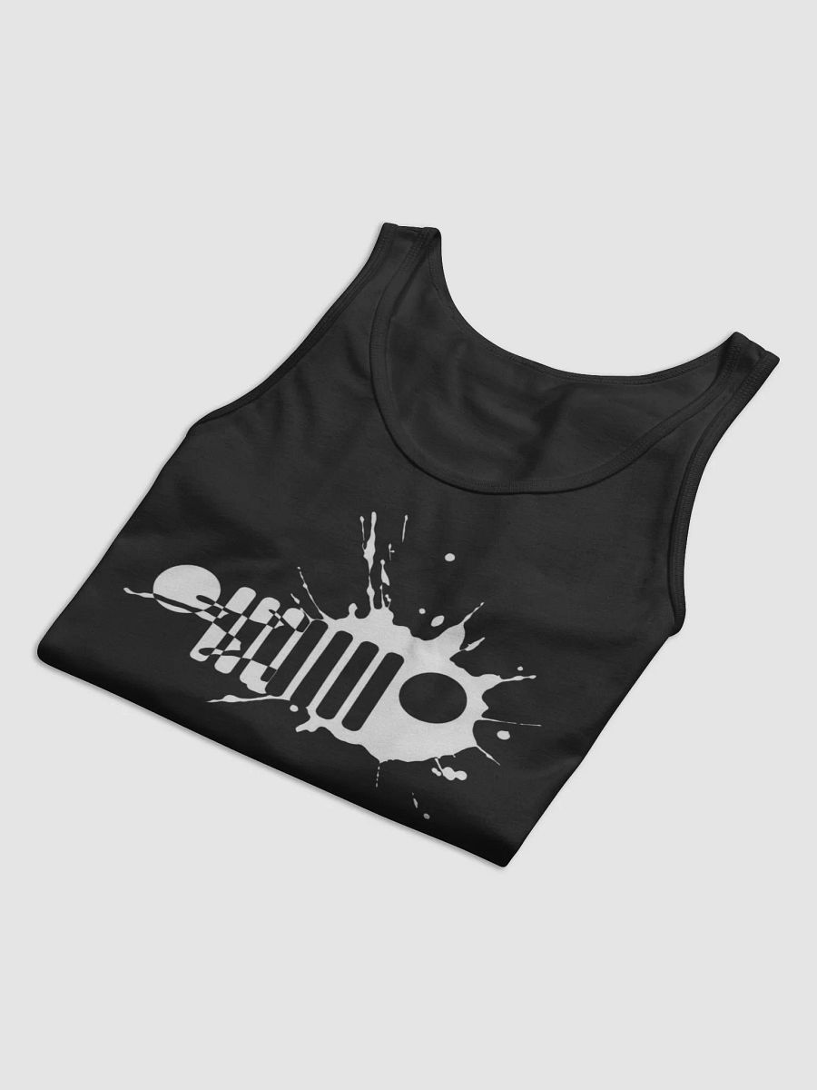 Splash tank top product image (3)