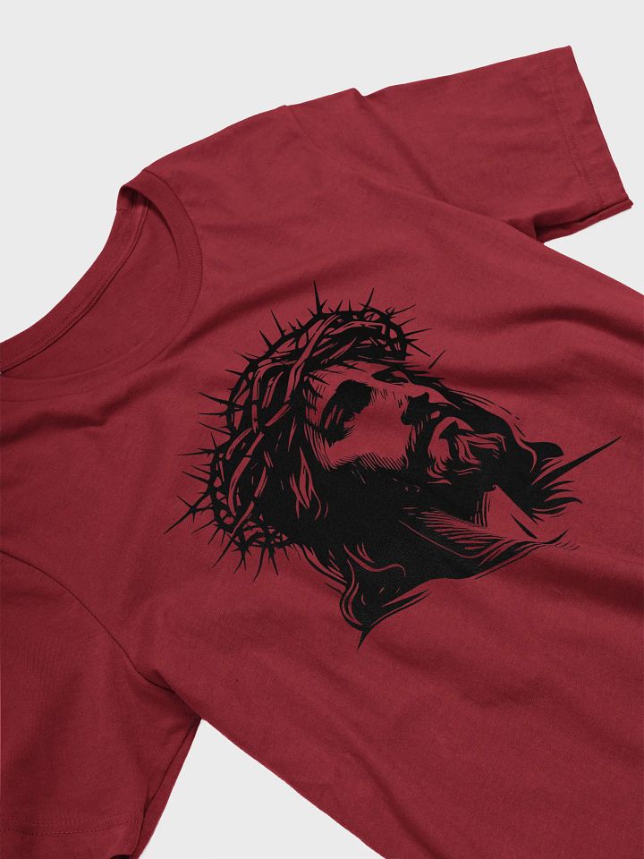 Crown of Thorns product image (2)
