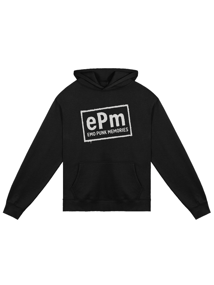 EPM product image (1)