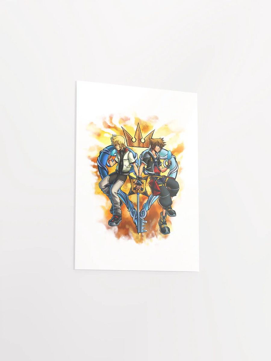 2 parts product image (38)