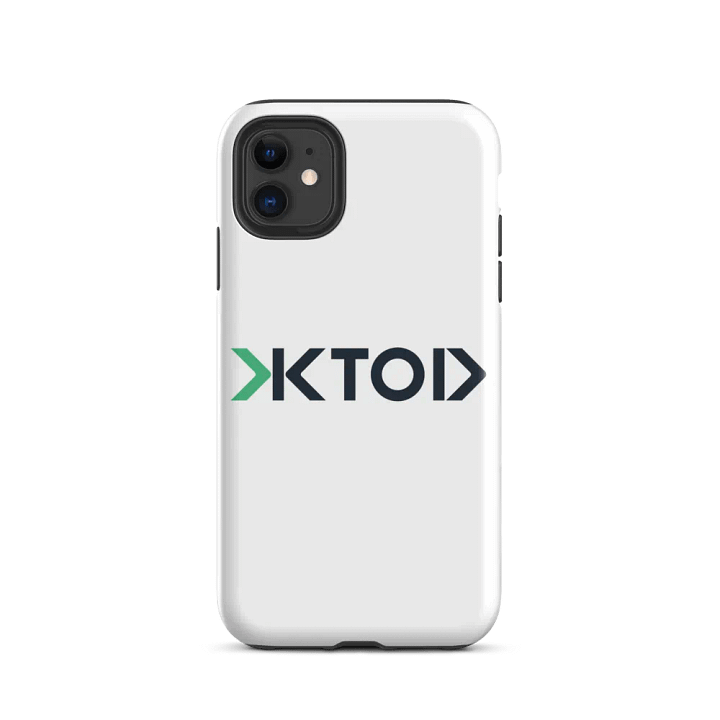 KTOD Iphone Case product image (47)