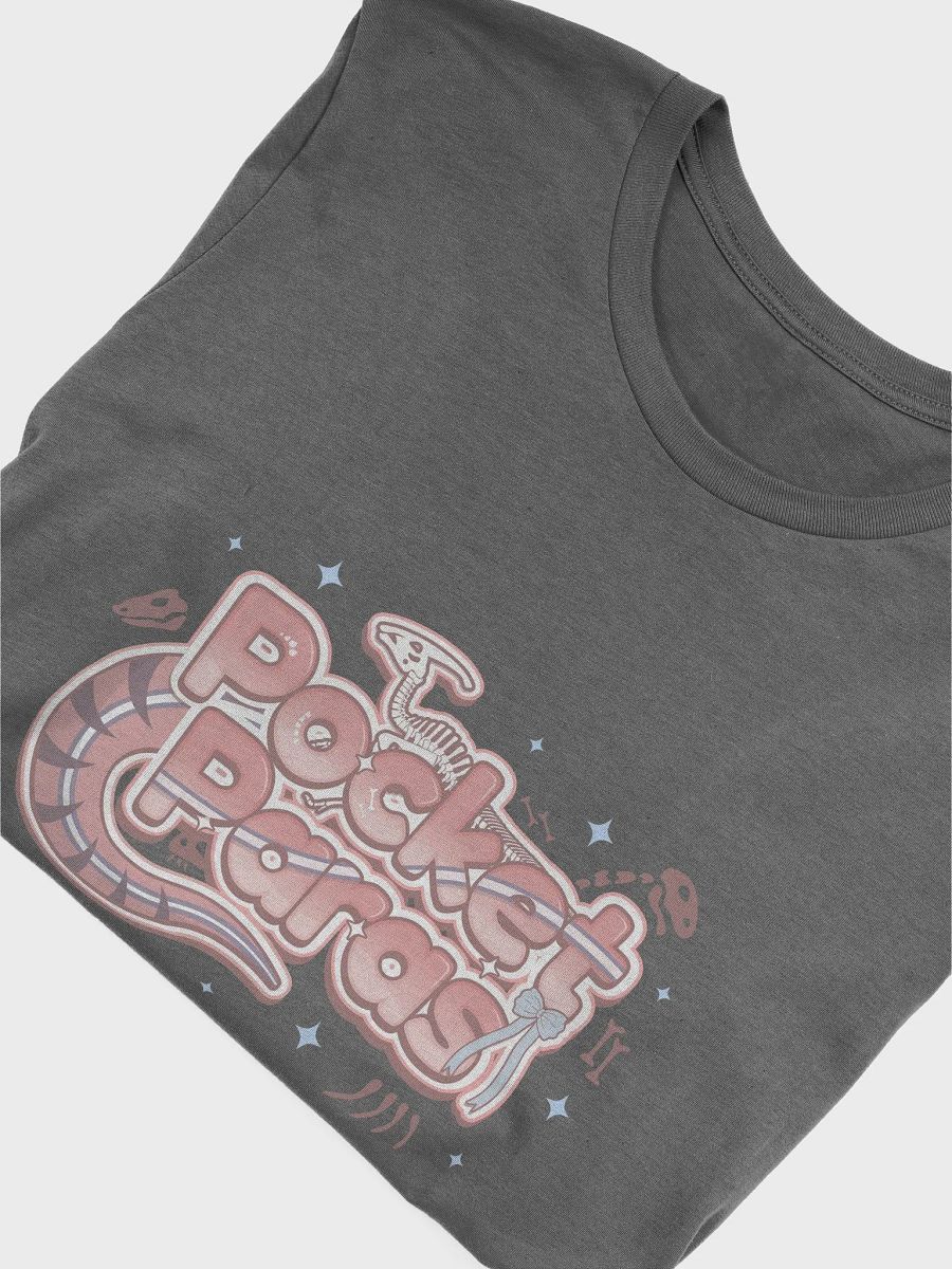 Pocket T's product image (35)