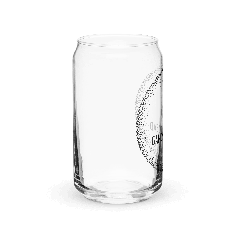 GlasCan: The Stylish Fusion product image (40)