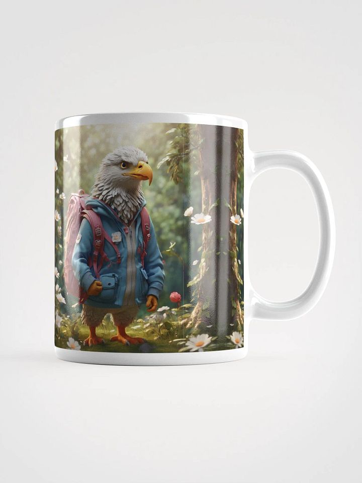 eagle glossy mug product image (1)