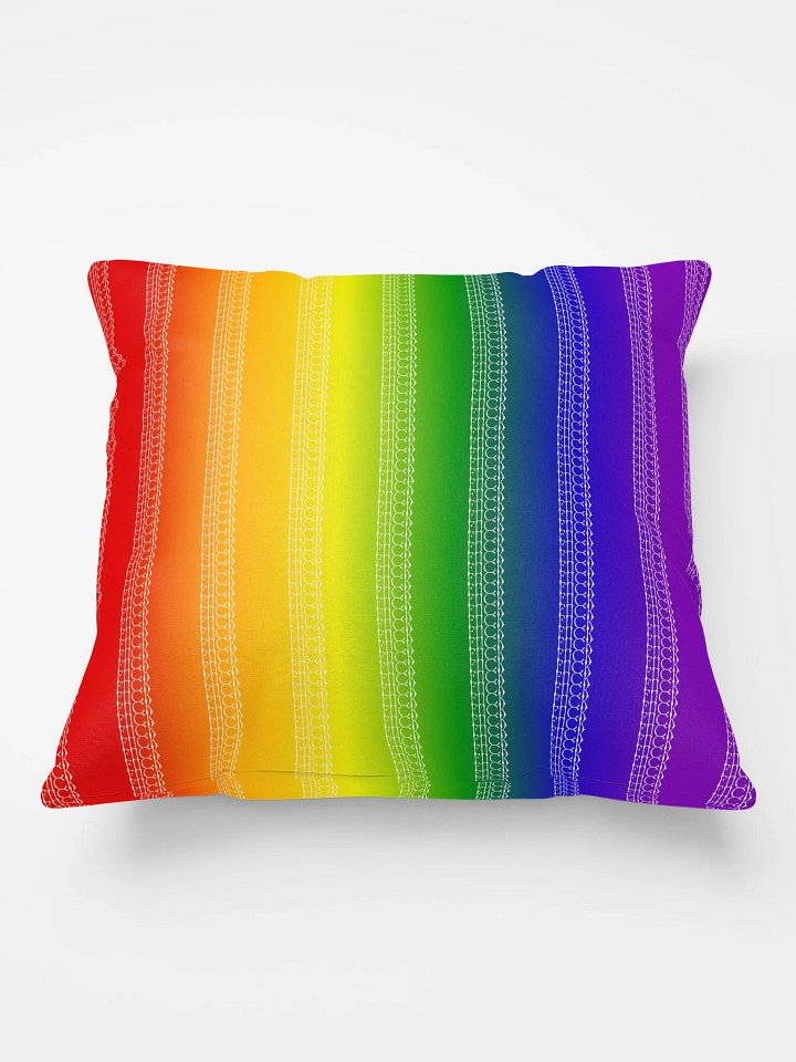 Fuck, With Pride! product image (1)