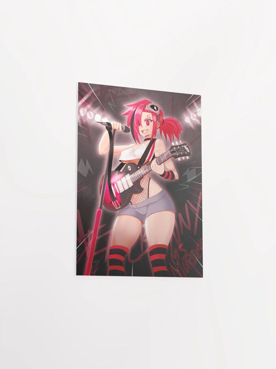 Punk JayNator product image (19)
