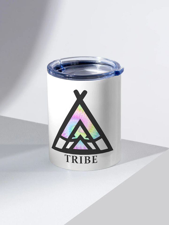 Tribe Tumbler product image (2)