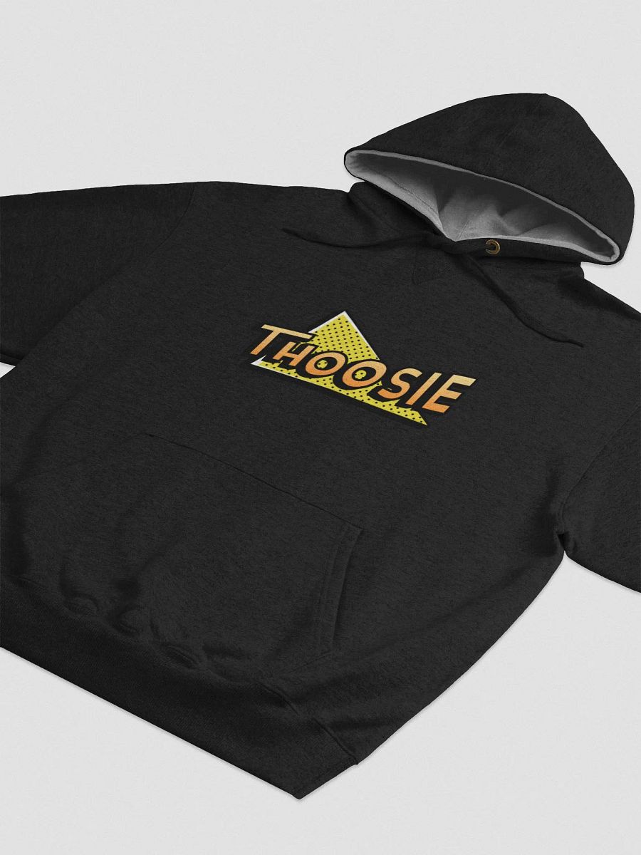 Thoosie Hoodie product image (7)
