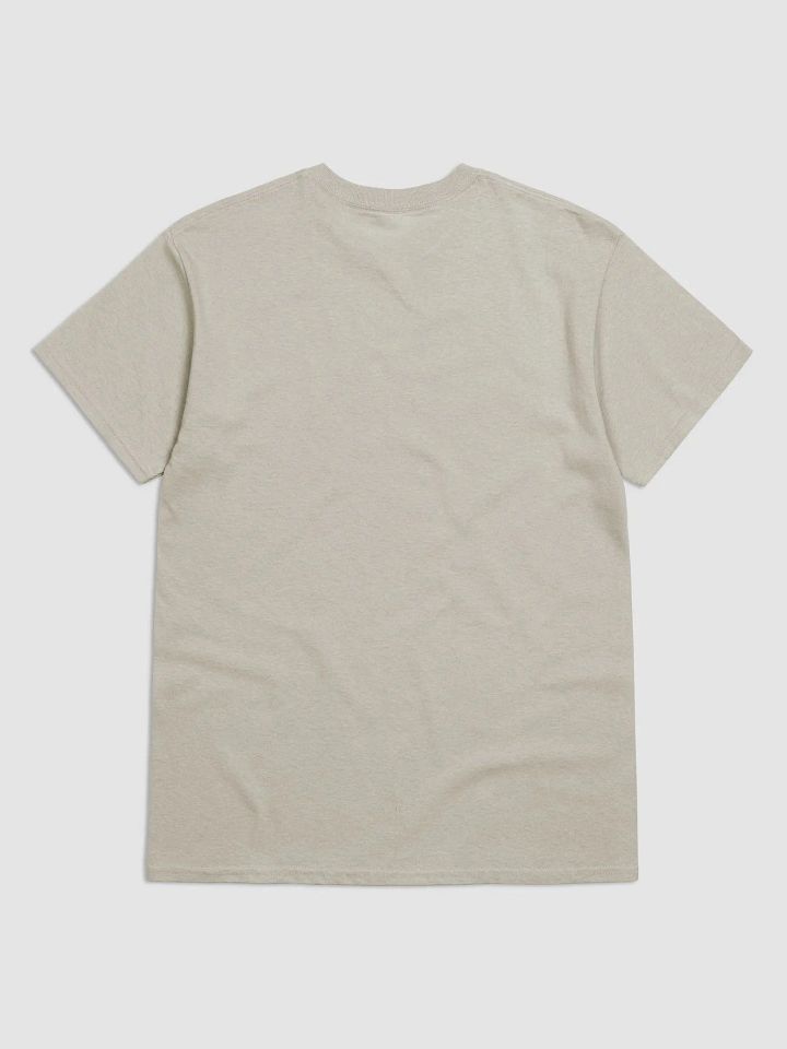 ethereal queen tee product image (2)