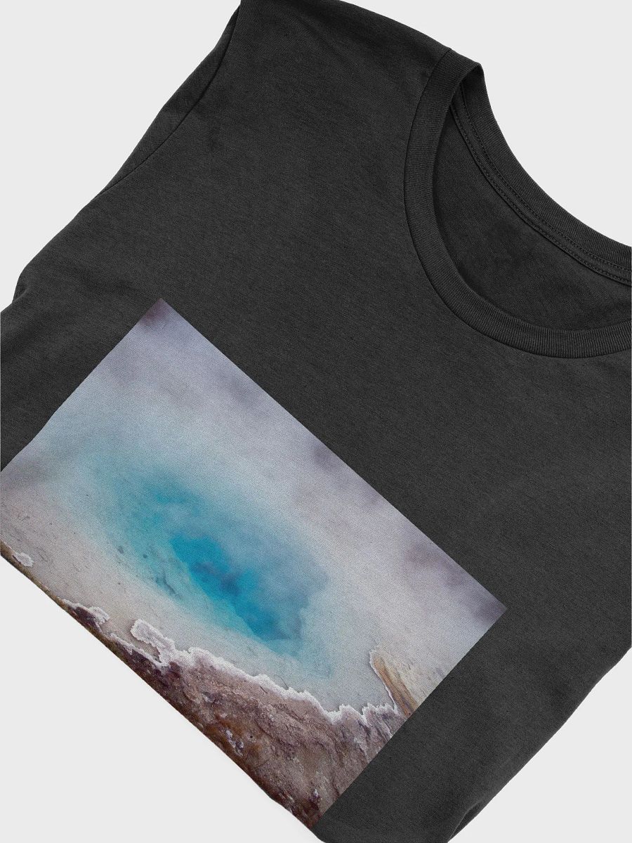 Teton Park product image (6)