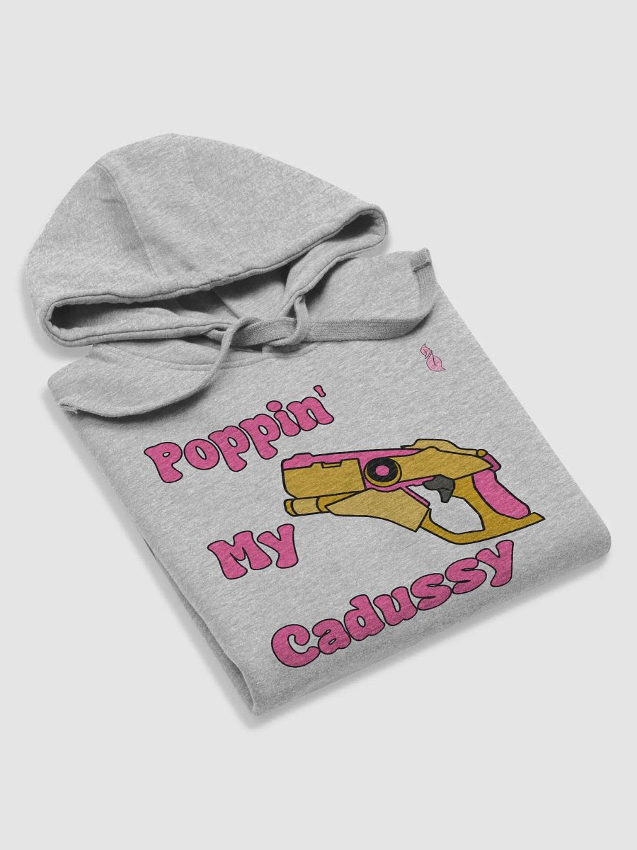 Popping My Cadussy product image (5)