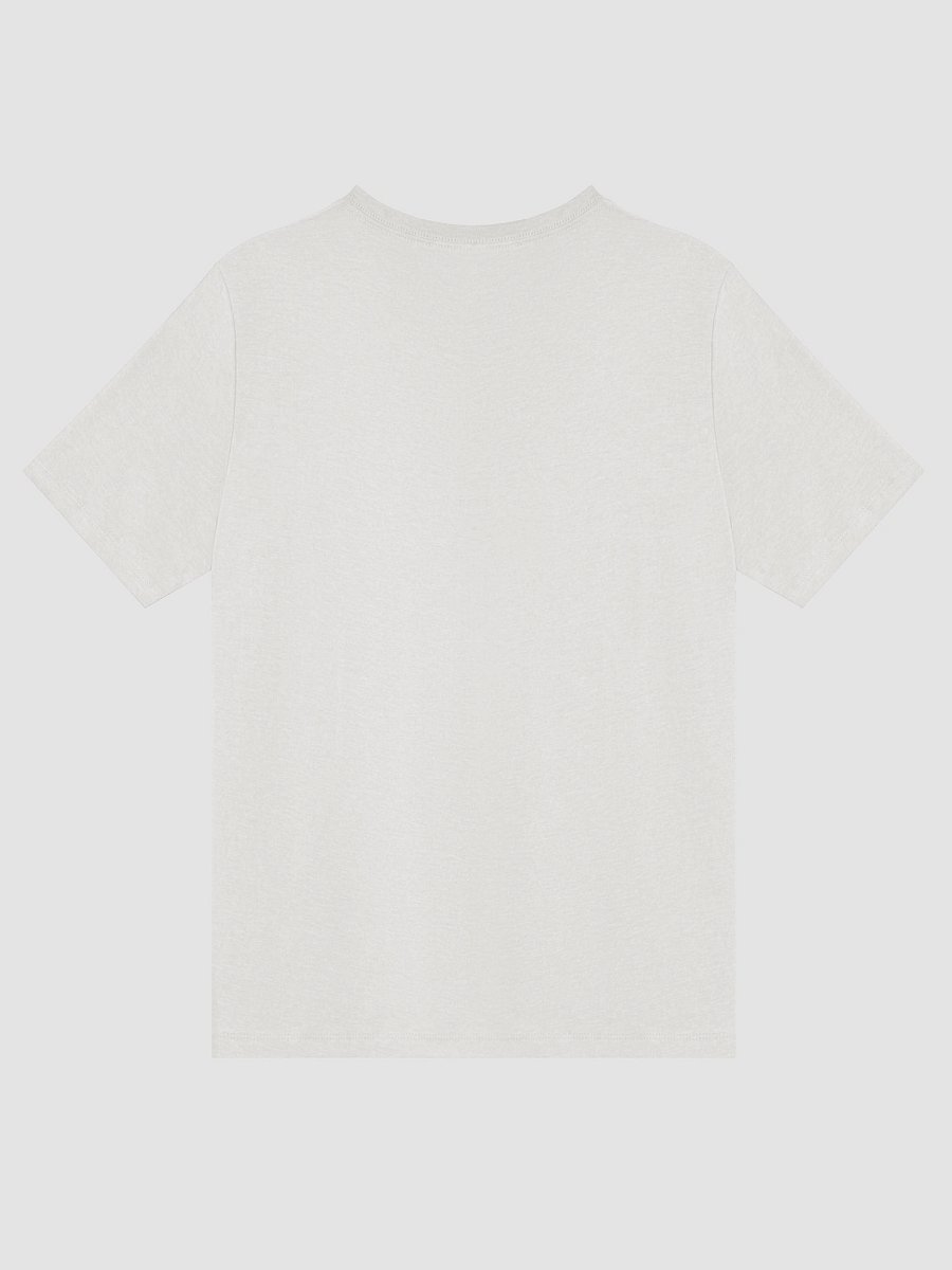 Fruitful Vegan Vibes V-Neck Tee product image (4)
