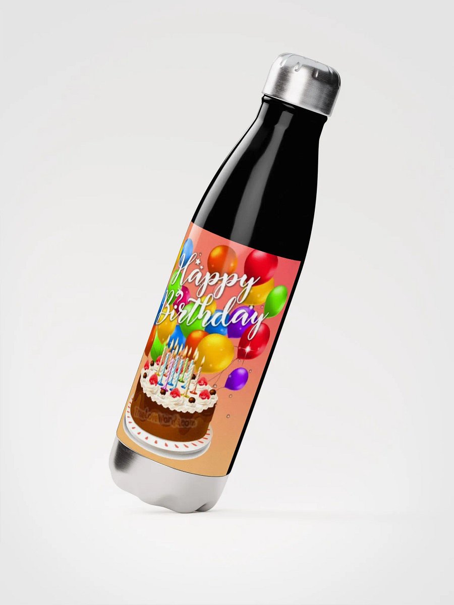 bottal photo product image (2)