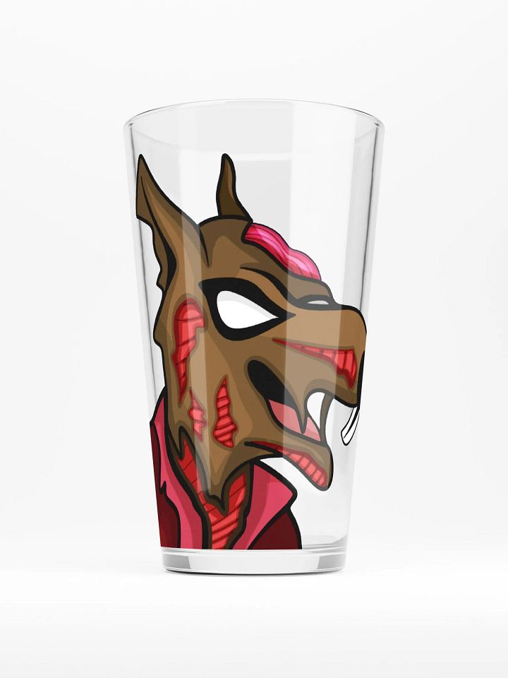 Spinter Halloween Cup product image (1)