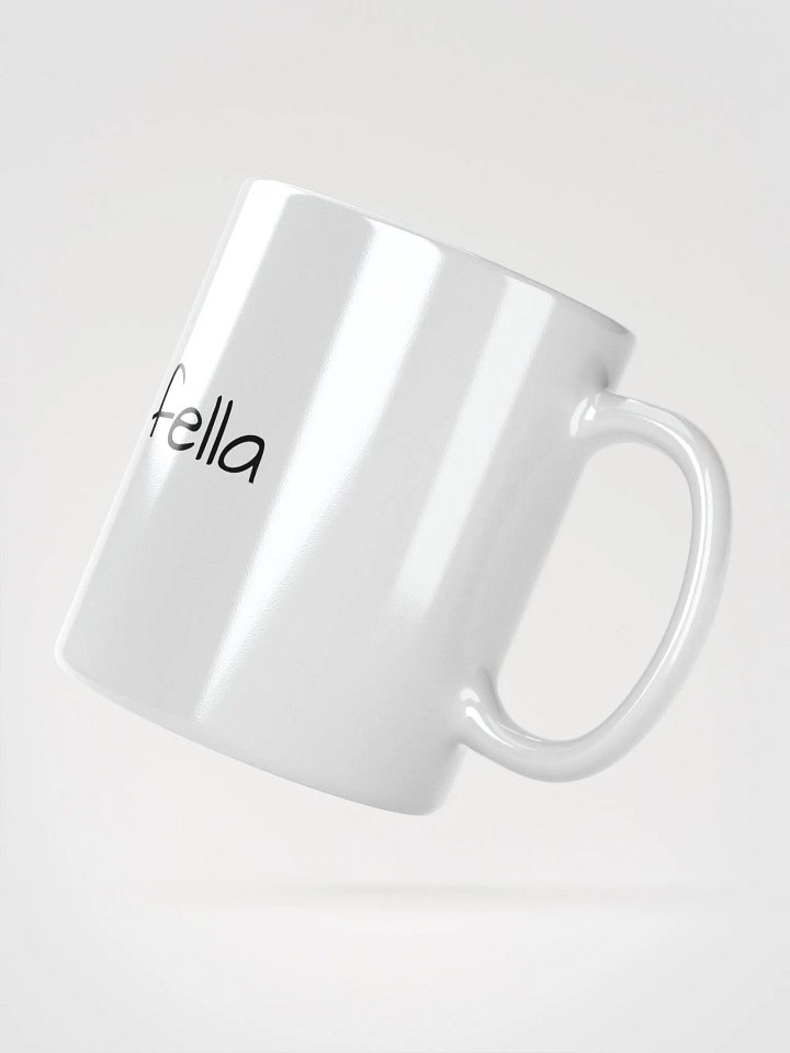 damn good fella product image (2)