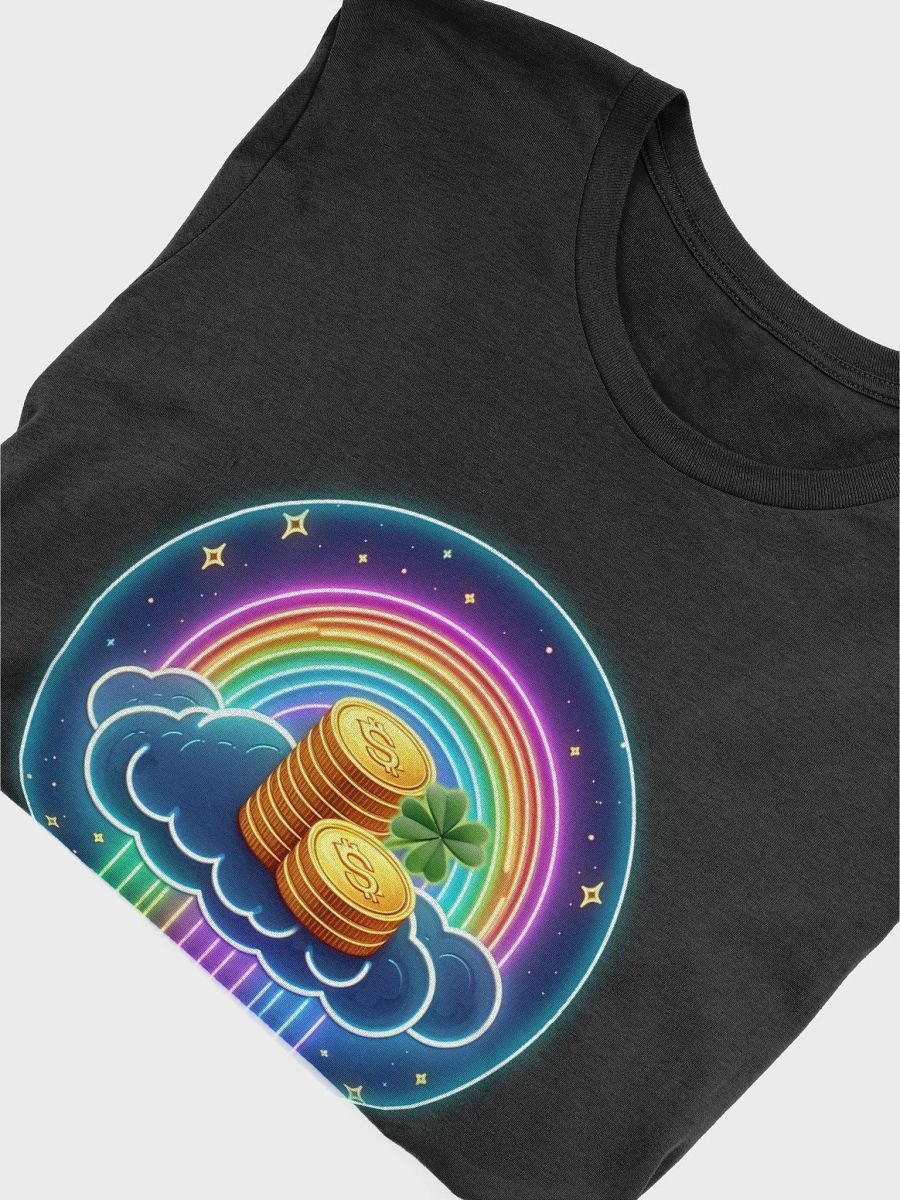 Rainbow Coin product image (5)
