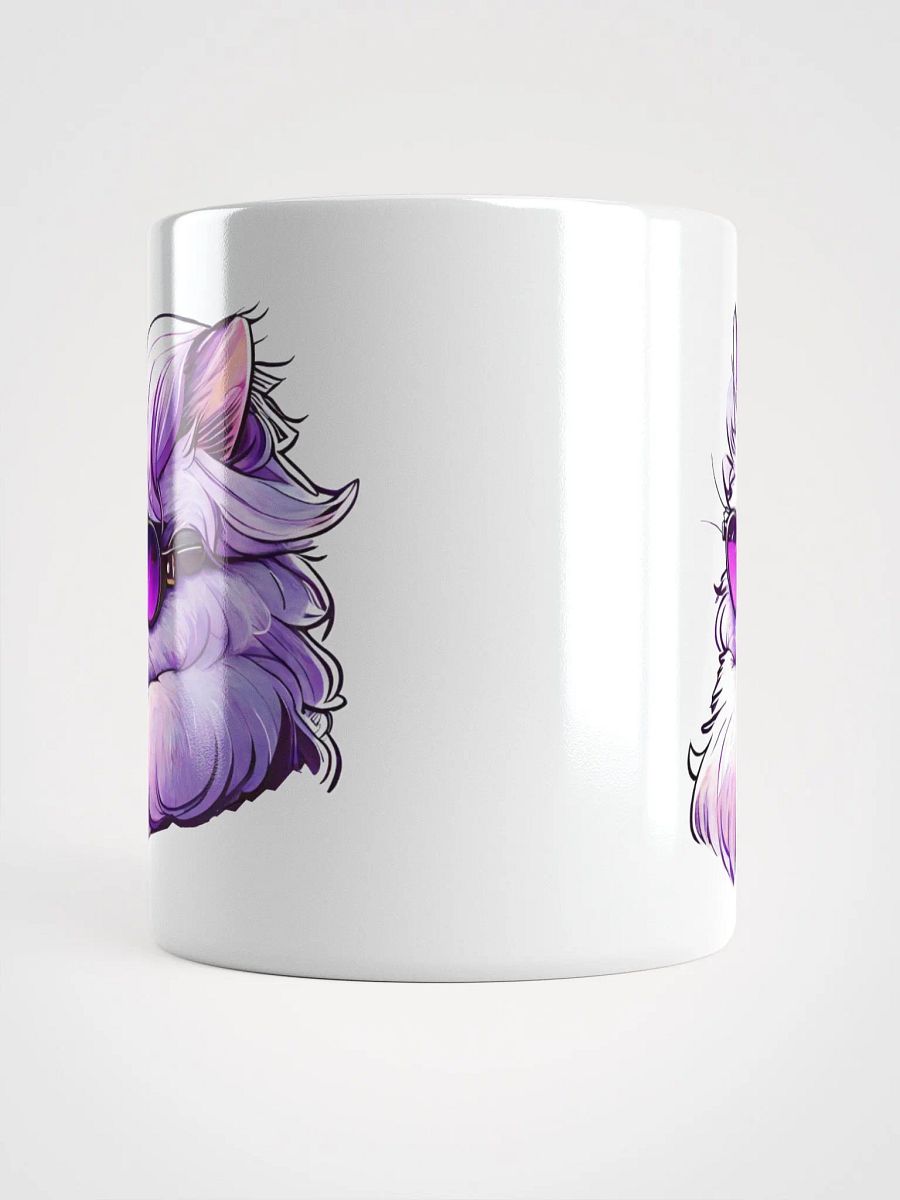 Ani Fancy cup product image (5)