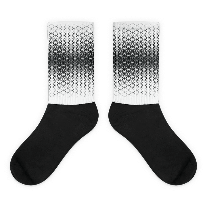 the ‘harmonic’ striders product image (1)