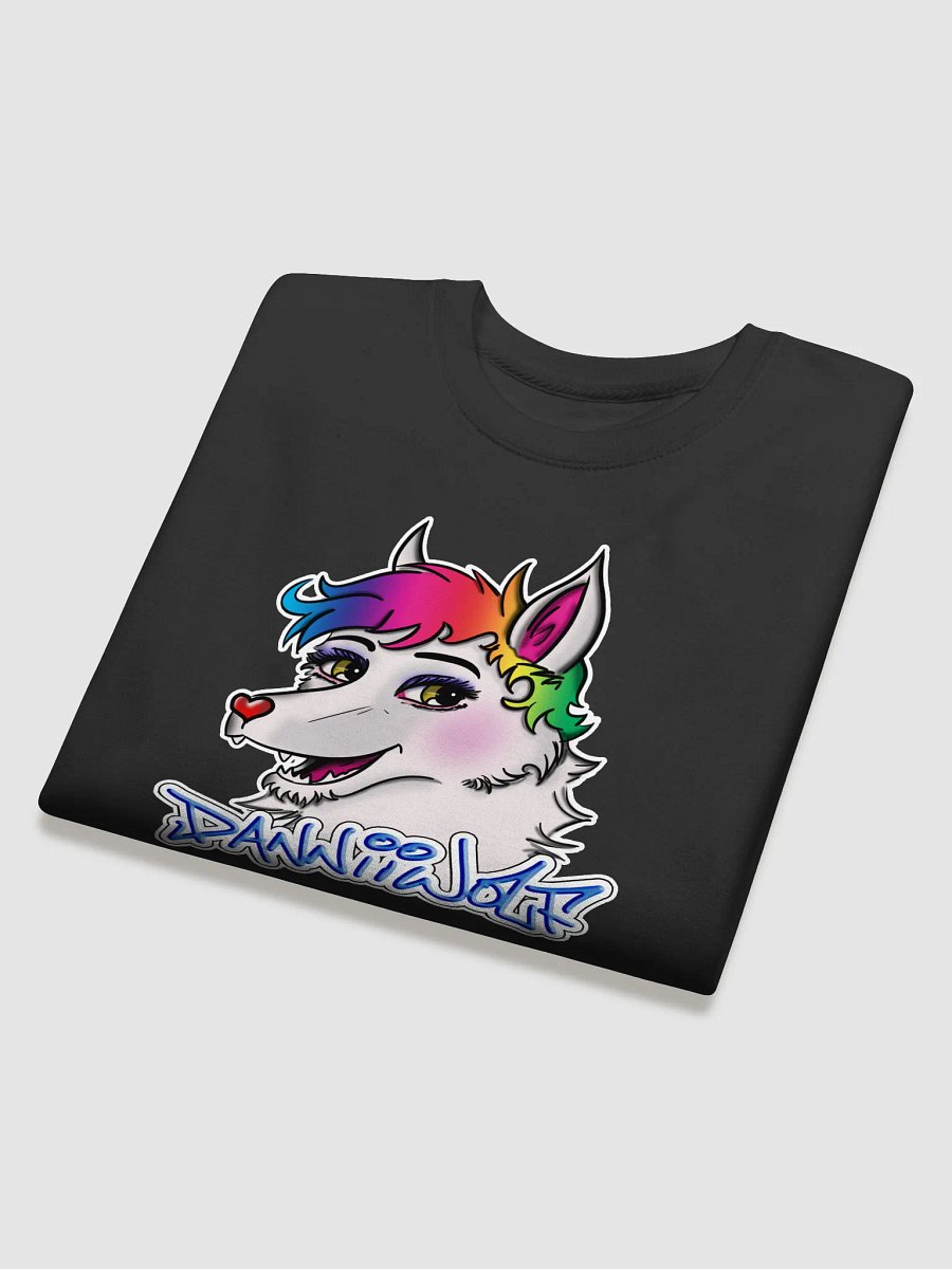 sweater product image (4)