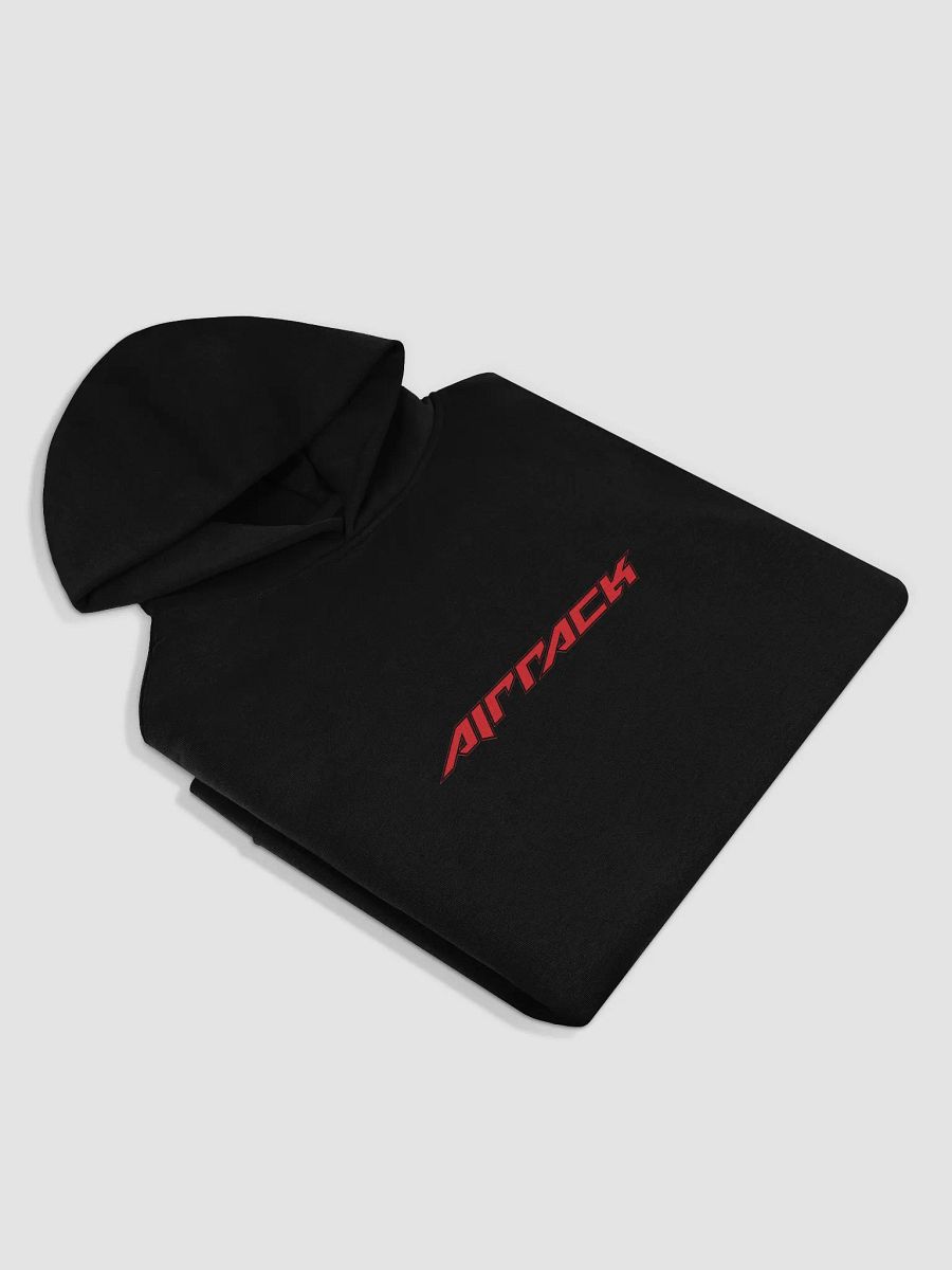 DTFx airrack sticker - adjusted product image (3)