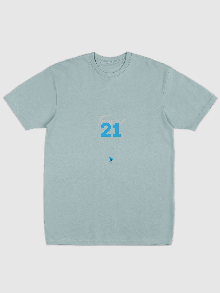 Camiseta product image (1)