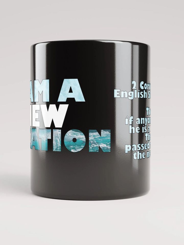 New Creation product image (3)