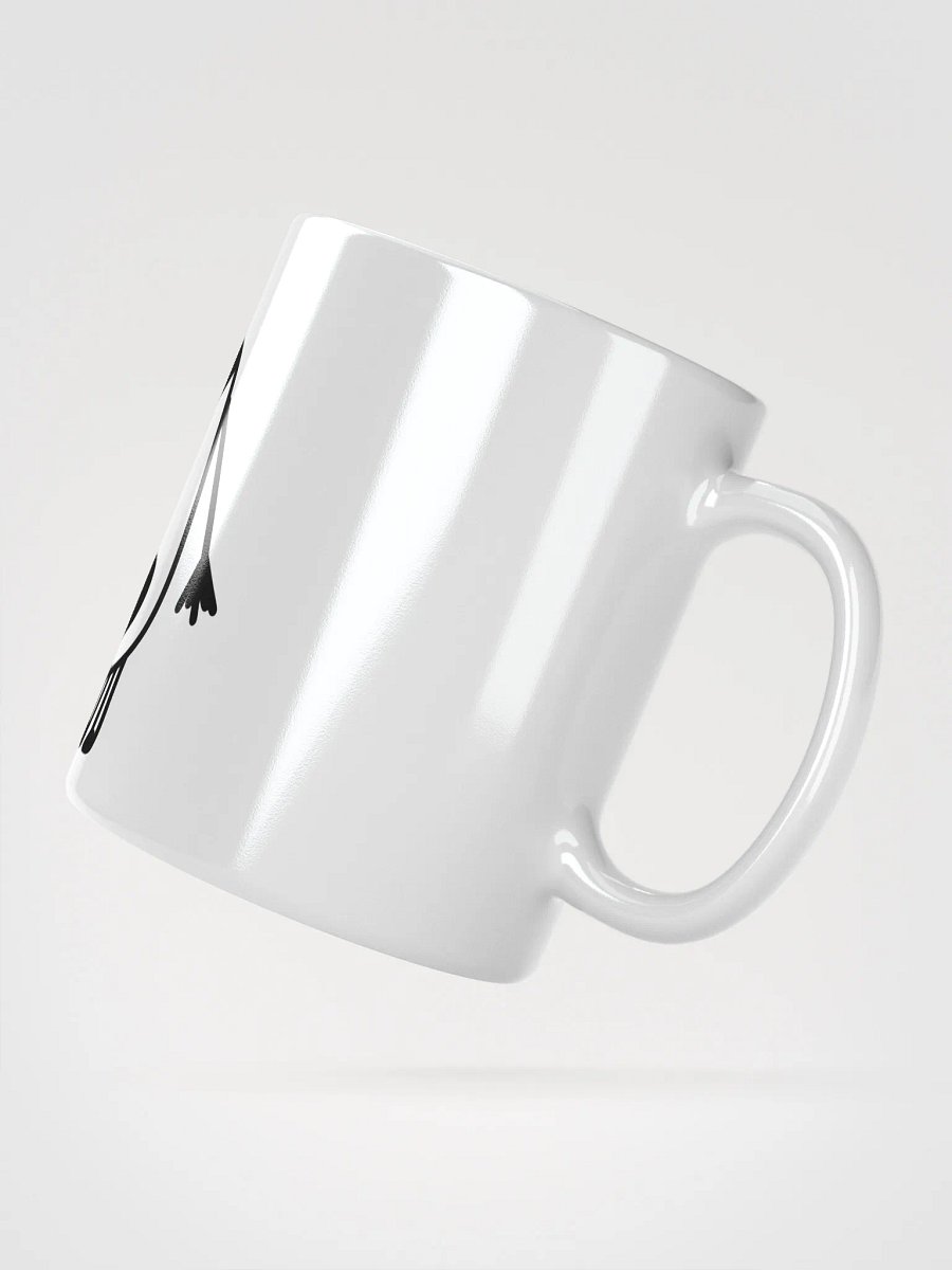 Silly Cow Mug product image (5)