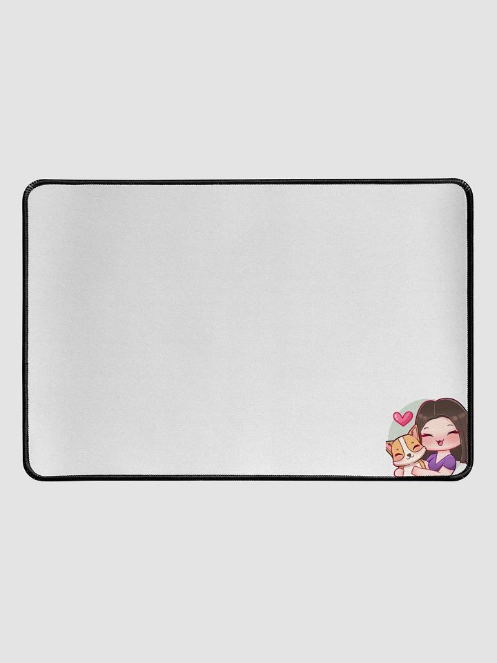Frona's logo mat product image (1)