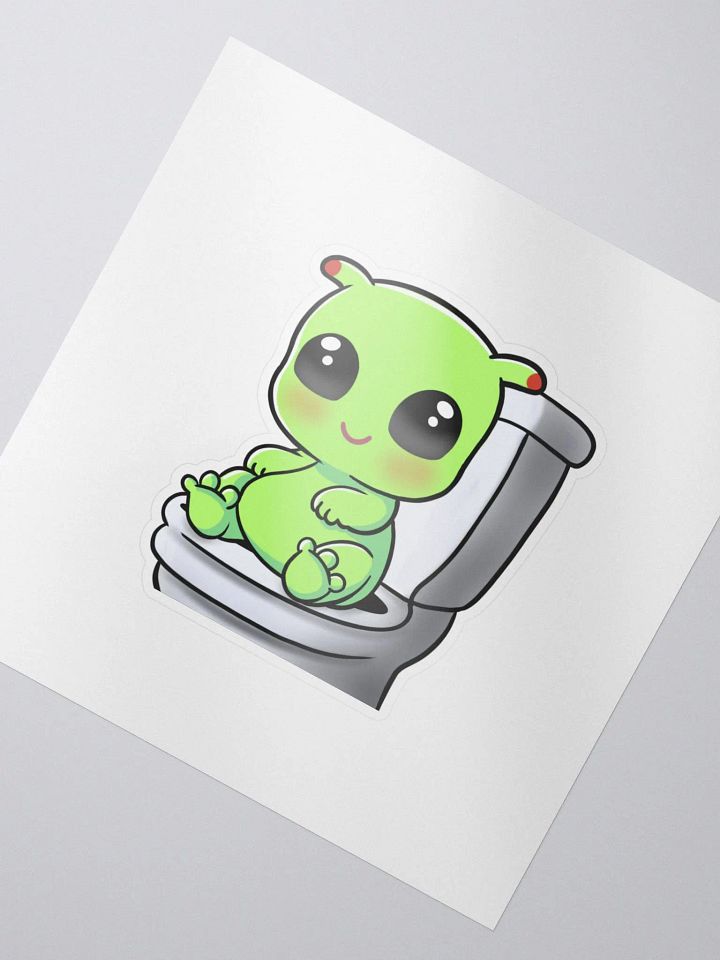 toilet sticker product image (2)