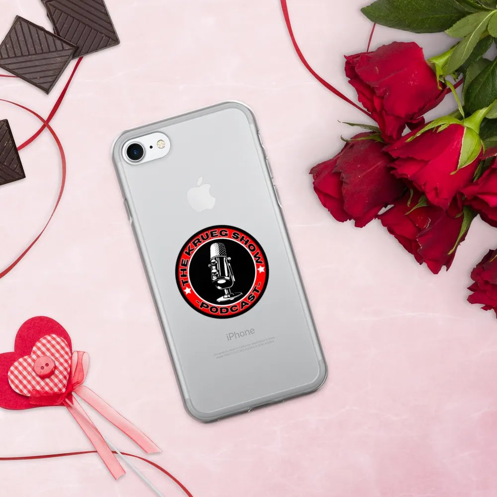 Phone Case product image (335)