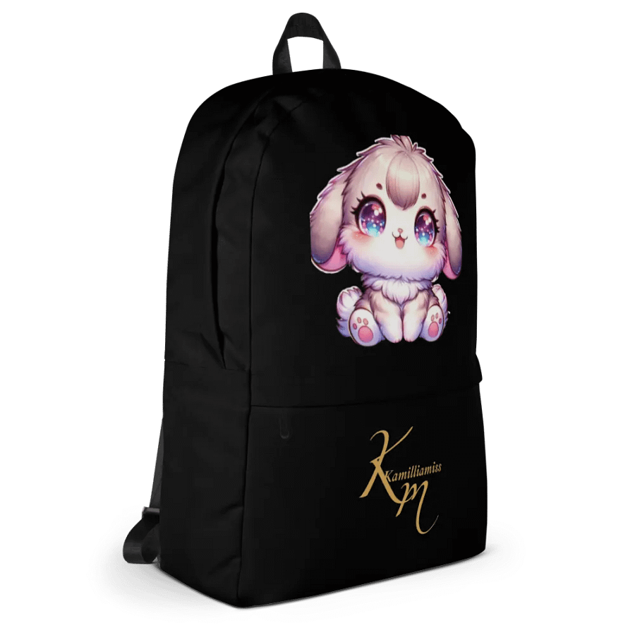 kamilliamiss product image (3)