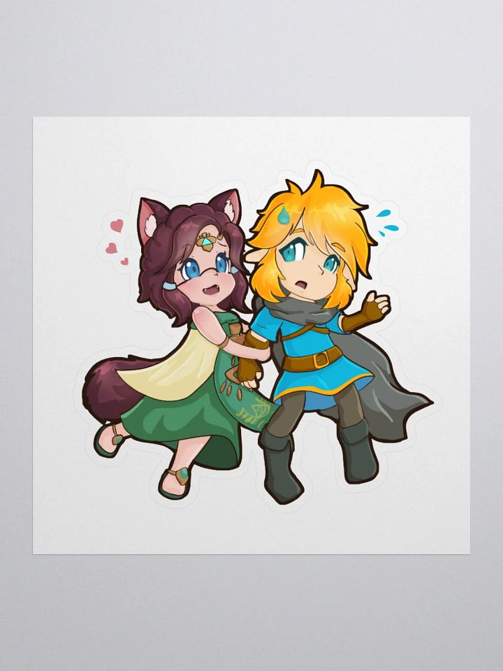 Don't leave me product image (1)