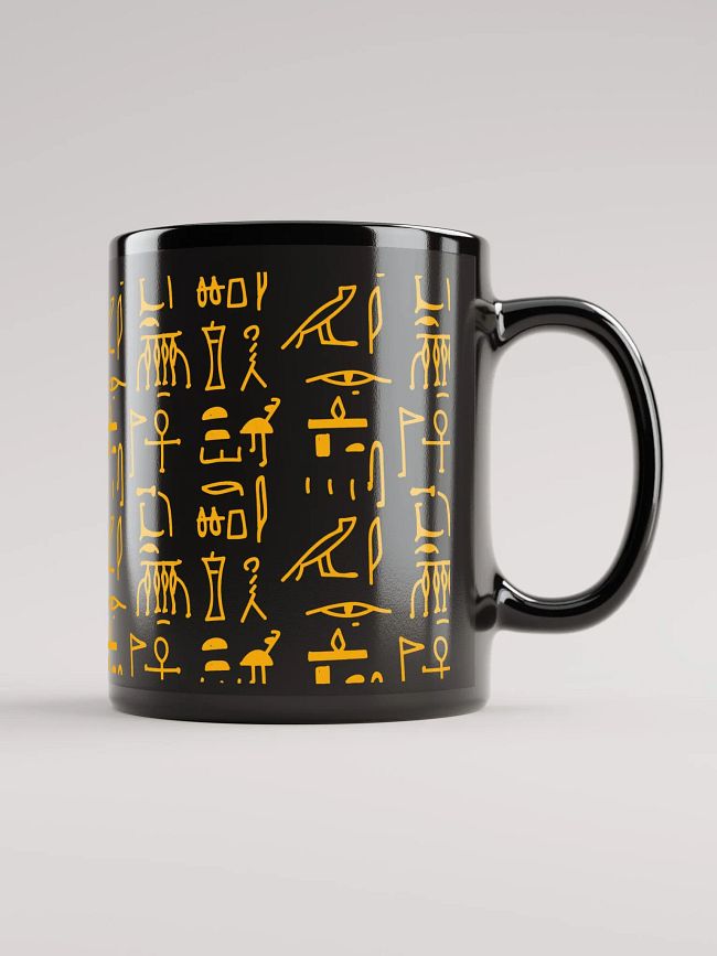 Mugs