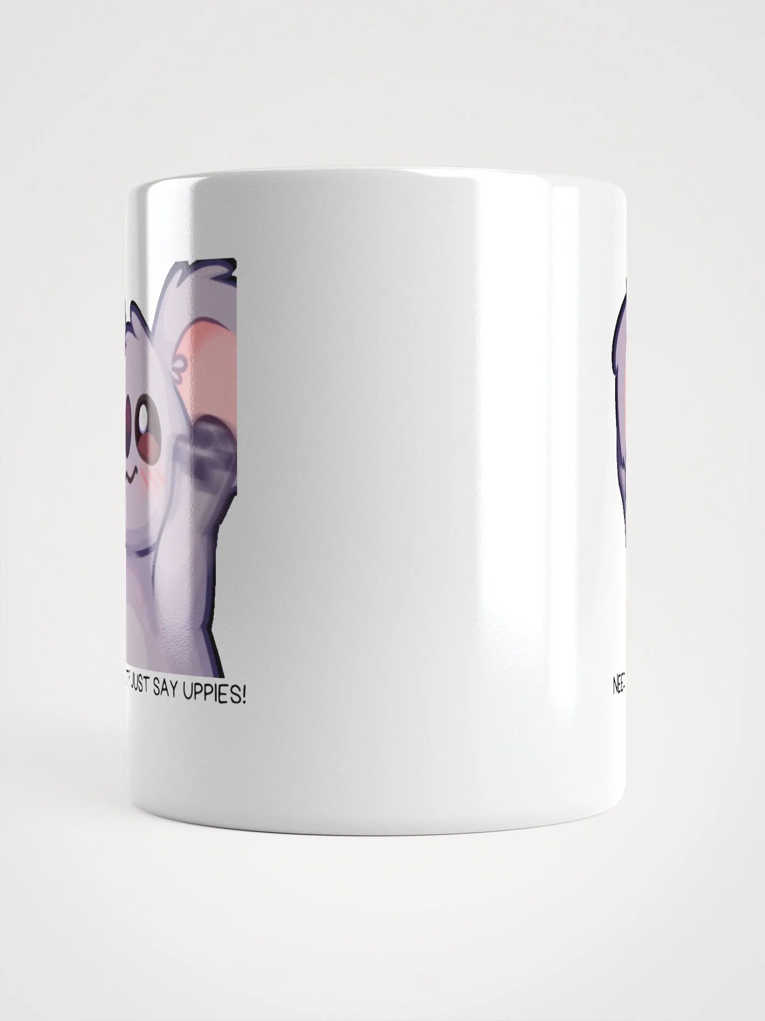 WallaKoalas cuppies! product image (15)