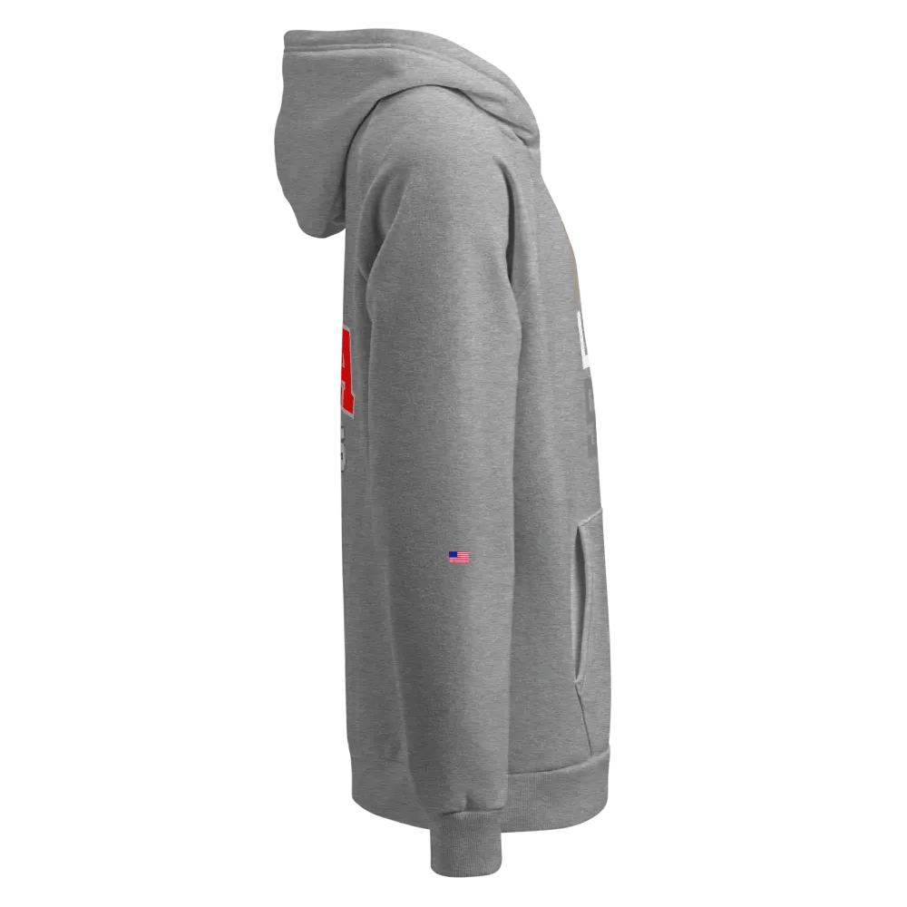 P0L0FITNESS product image (6)
