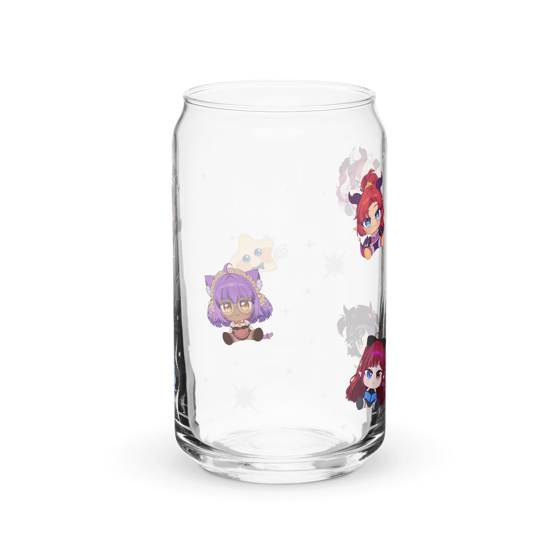 Can Cup! product image (7)