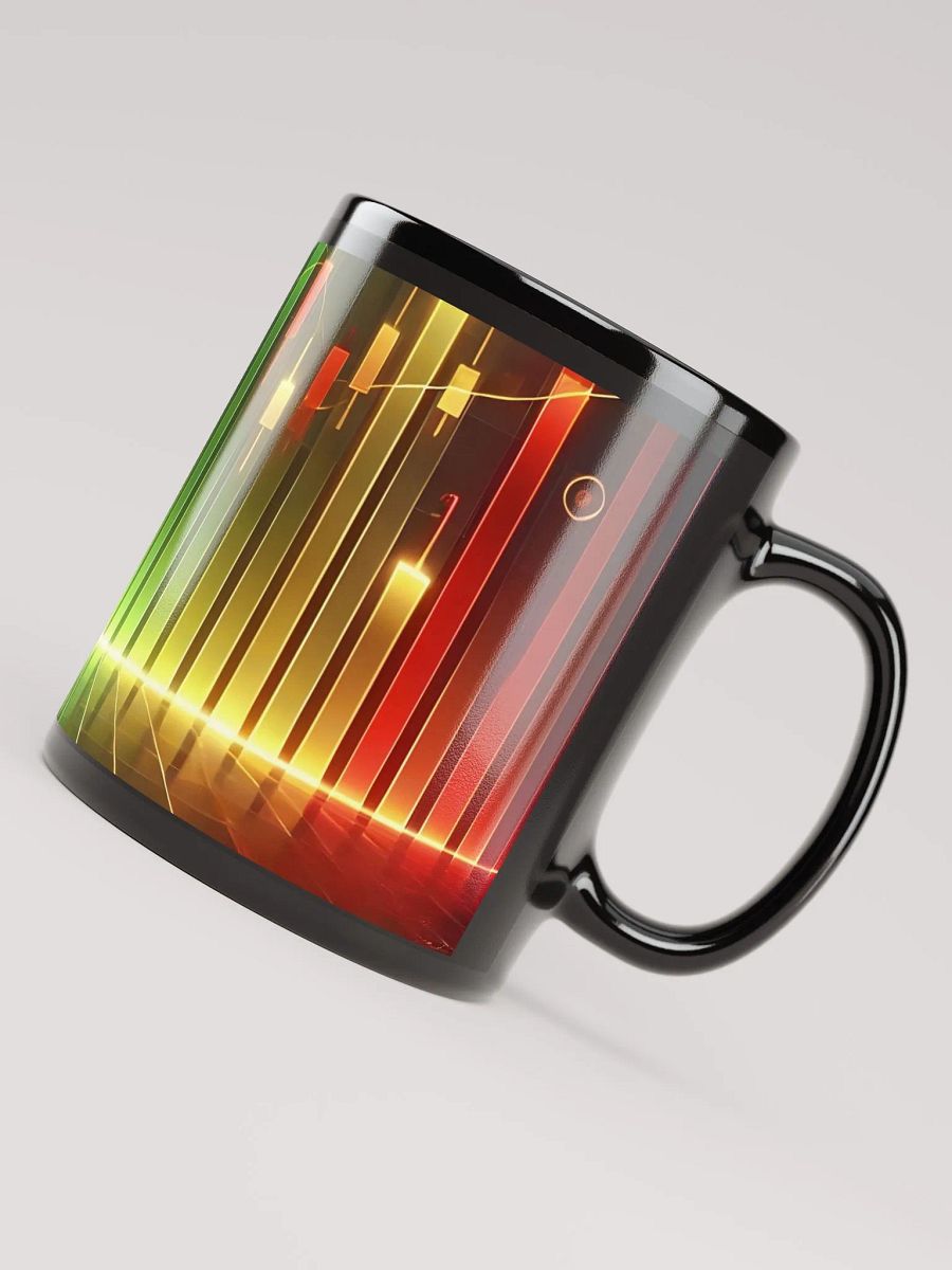 Candle Stick Café product image (3)