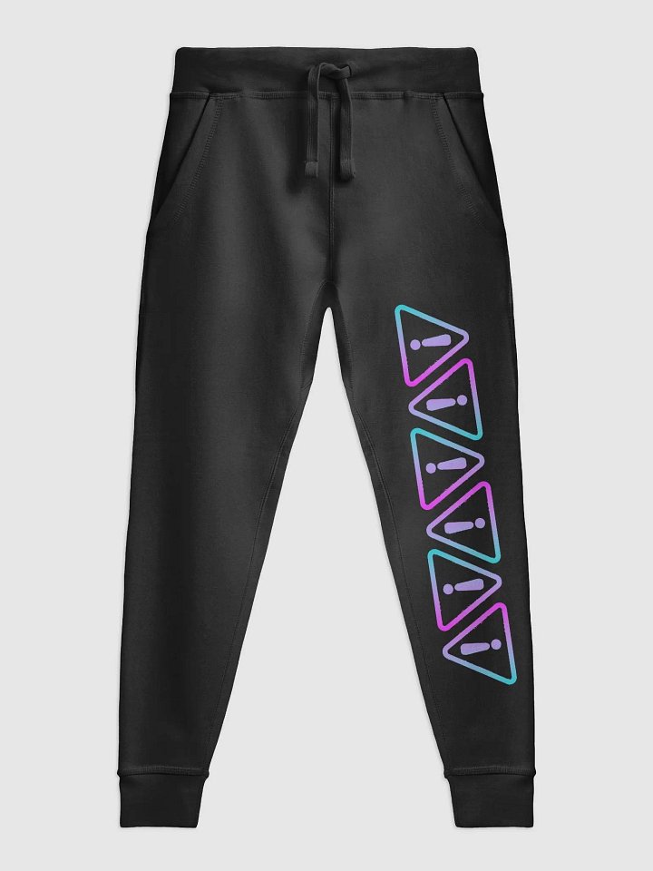 Warning Britches product image (3)