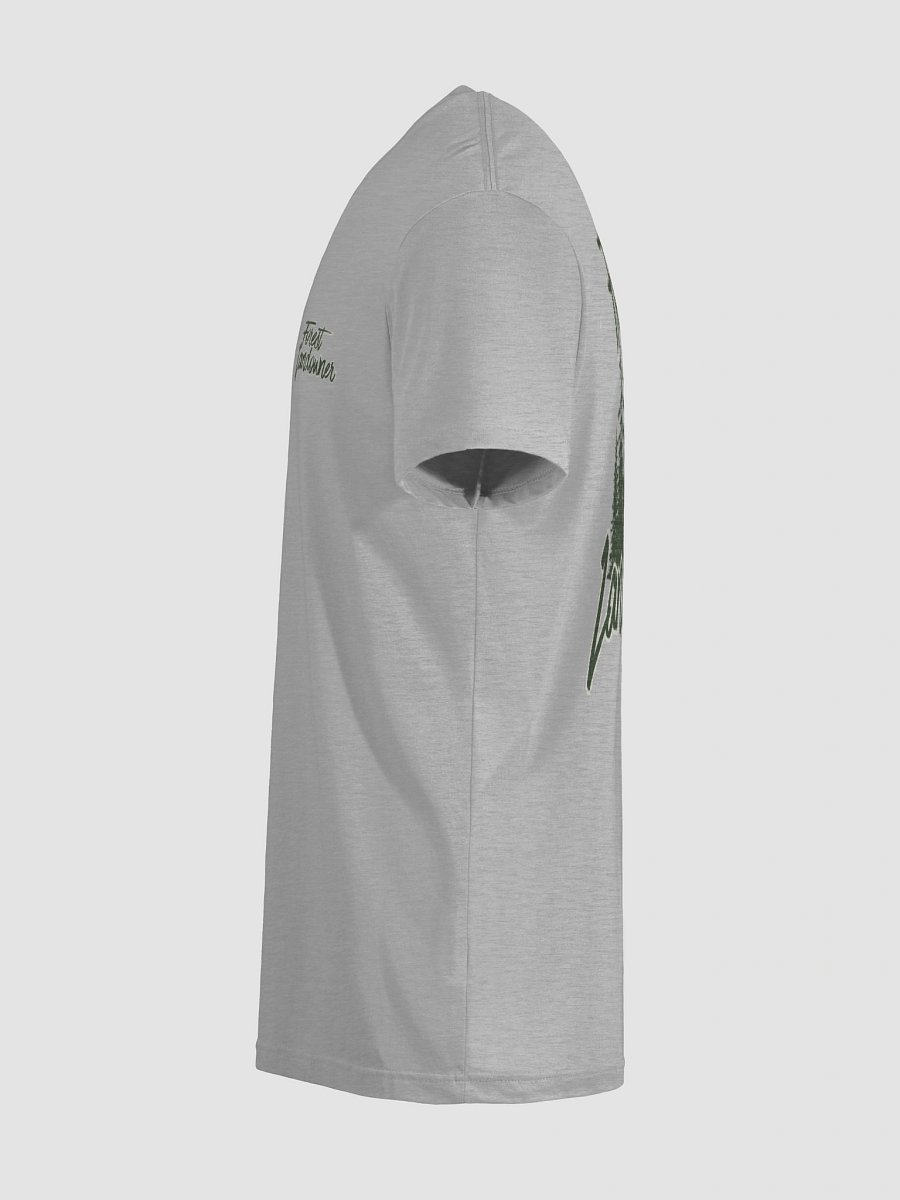 Gray Forest Landowner Tee product image (7)