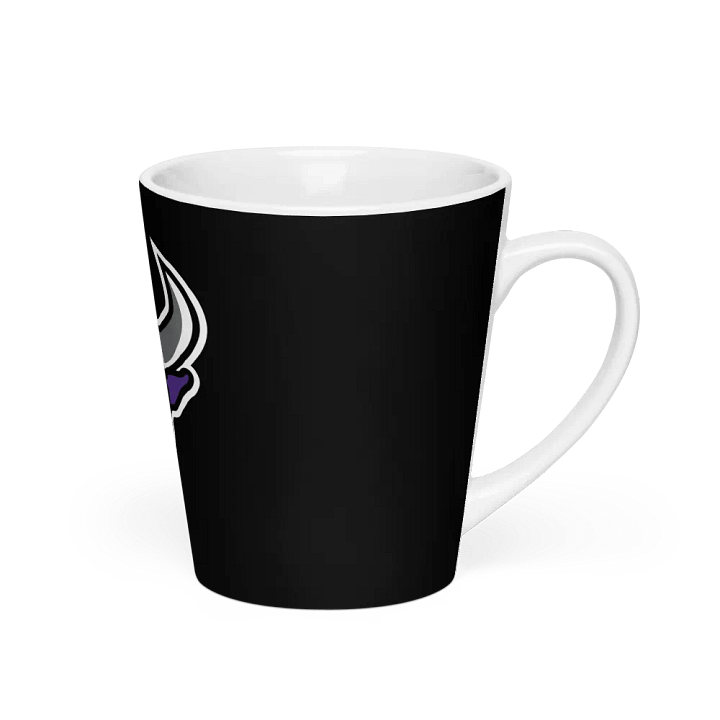 The Herd Mug product image (2)