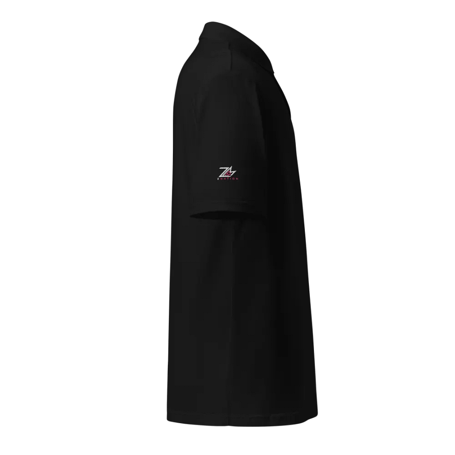 ZNATION POLO product image (25)