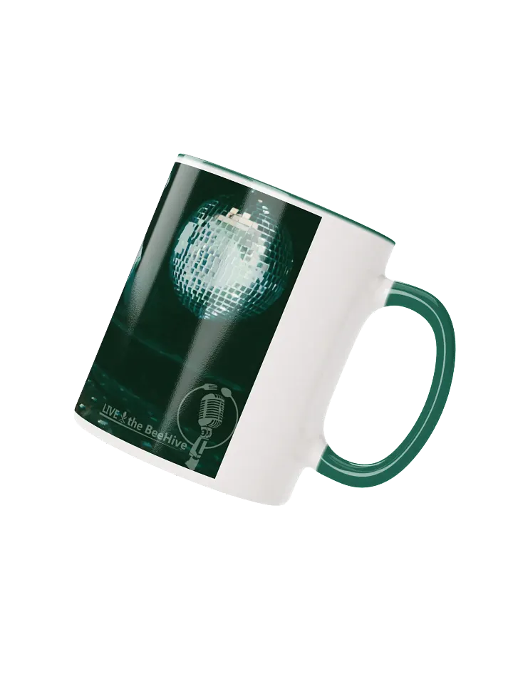 Mug Shots! product image (7)