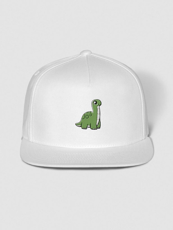 longestboi product image (1)