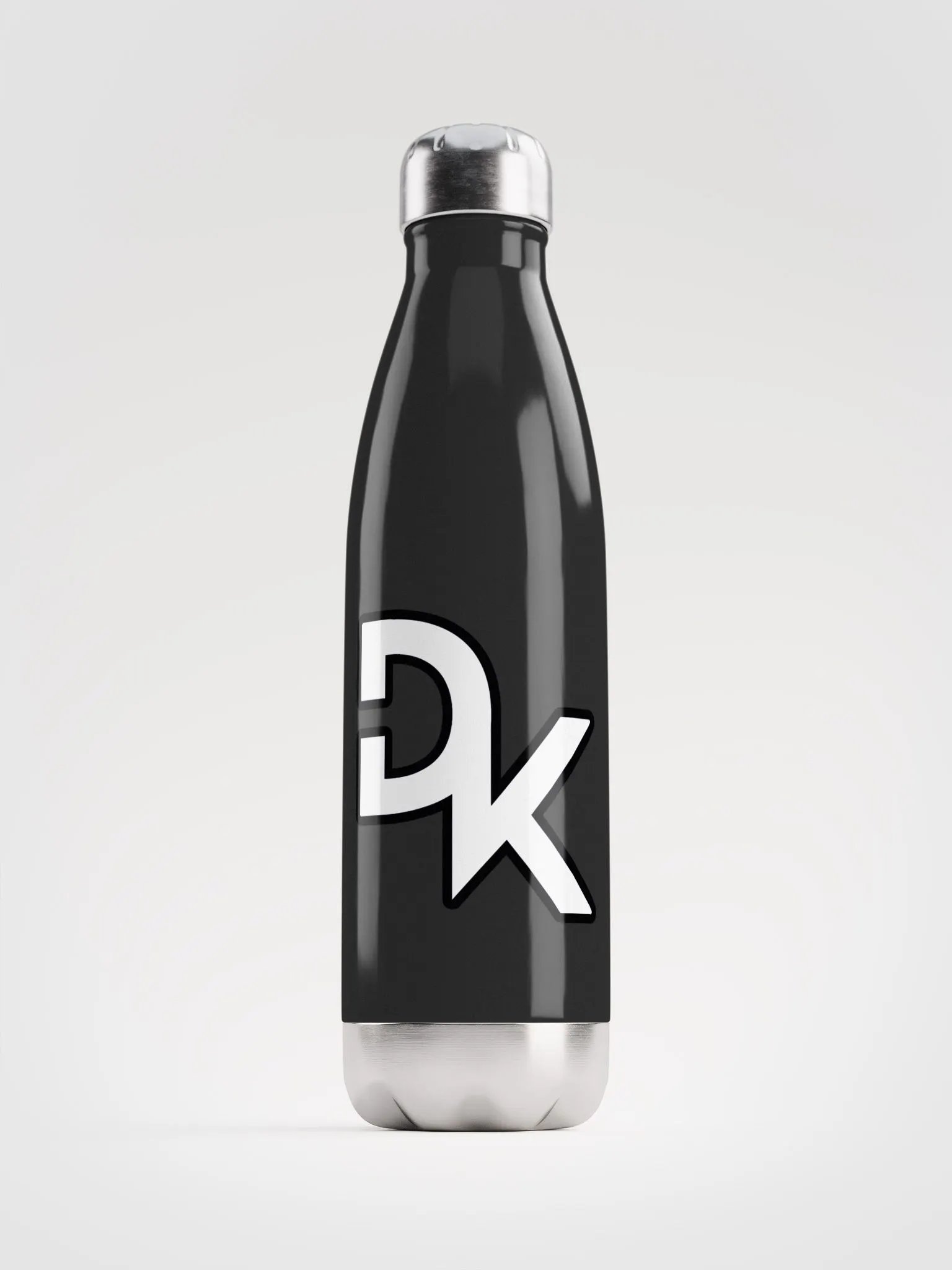 S3 Stainless Steel Water Bottle product image (1)