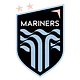 Mariners FC
